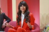 Jameela Jamil
