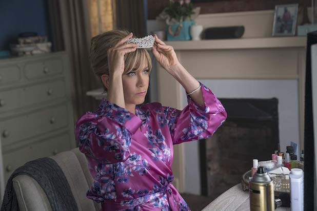 Jennifer Aniston Dumplin Jennifer Aniston Dumplin
