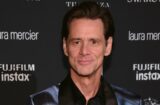 Jim Carrey