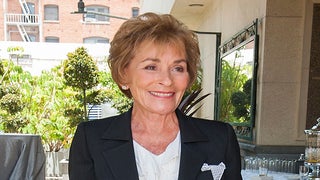 Judge Judy’s New Courtroom Series Lands at Amazon’s IMDb TV
