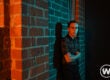 Keir Gilchrist, Atypical