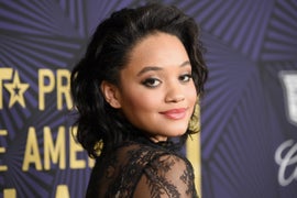 Kiersey Clemons to Produce, Star in Film About Youngest Female NY Stock Exchange Trader