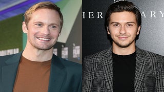 Alexander Skarsgard, Nat Wolff Military Drama ‘The Kill Team’ Lands at A24