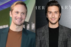 Alexander Skarsgard, Nat Wolff Military Drama ‘The Kill Team’ Lands at A24