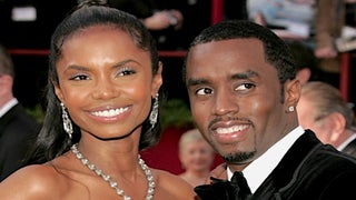 Kim Porter’s Cause of Death Released by Los Angeles Coroner