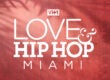 Love & Hip Hop Miami
