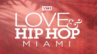 VH1’s ‘Love & Hip-Hop’ Franchise Adds Second Night as ‘Miami’ Moves to Wednesdays (Exclusive)