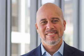 Endeavor Promotes Executive Dan Limerick to Head of Business Affairs