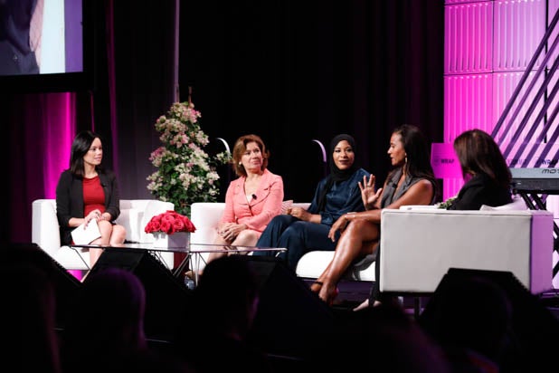 power women summit power women summit