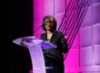 anita hill power women summit