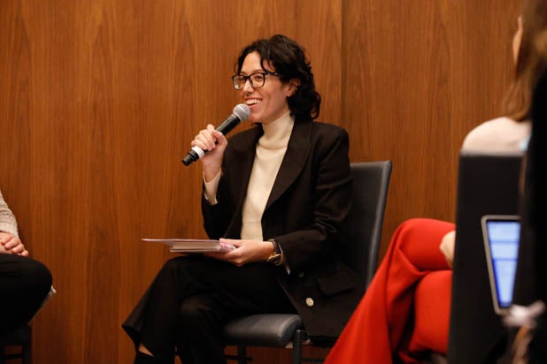 power women summit power women summit