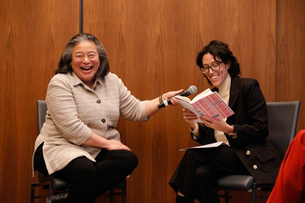 power women summit tina tchen times up power women summit tina tchen times up