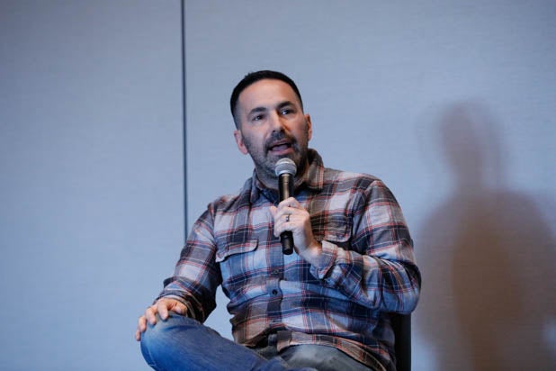power women summit scott budnick power women summit scott budnick
