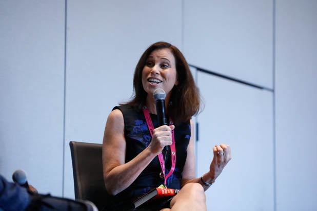 power women summit joanne lipman power women summit joanne lipman