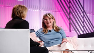 Vice Media Acquires Refinery 29