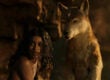 Mowgli