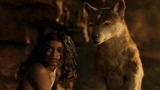 ‘Mowgli: Legend of the Jungle’ Film Review: Andy Serkis’ Mo-Cap Mastery Makes a Mixed-Bag ‘Jungle Book’