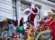 Macy's Thanksgiving Day Parade - Season 92
