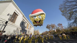 How to Watch or Live Stream Macy’s Thanksgiving Day Parade (Video)