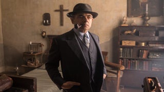 BBC and ITV-Backed BritBox to Bring UK Holiday Content to the US Next Month