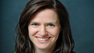 Malia Arrington Named Executive Director of Hollywood Commission on Sexual Assault