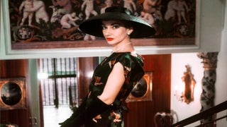 ‘Maria by Callas’ Film Review: Opera Legend Maria Callas’ Life, Told in Her Own Words