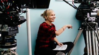 Marti Noxon Signs Multi-Year Overall Deal at Netflix