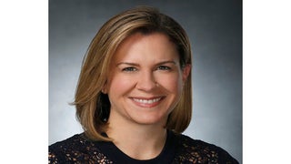 Meredith Ahr Promoted to Lead NBC’s Alternative and Reality Group, Backfilling Paul Telegdy Role