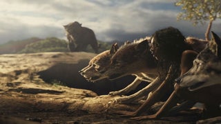 ‘Mowgli: Legend of the Jungle’: Watch the New Trailer for Andy Serkis’ ‘Jungle Book’ Adaptation (Video)