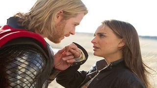 ‘Thor: Love and Thunder’: Natalie Portman Rejoins 4th Film, Set for November 2021 Release