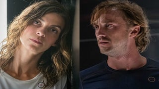 YouTube’s ‘Origin’: Tom Felton on Kinda-Sorta ‘Harry Potter’ Reunion With Natalia Tena