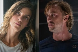 YouTube’s ‘Origin’: Tom Felton on Kinda-Sorta ‘Harry Potter’ Reunion With Natalia Tena