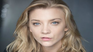 ‘Game of Thrones’ Star Natalie Dormer Signs First-Look Deal With Fremantle