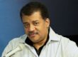 Neil deGrasse Tyson