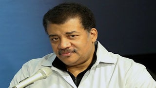 Steak-umm Reignites Twitter Beef With Neil DeGrasse Tyson Over Science: ‘Log Off Bro’