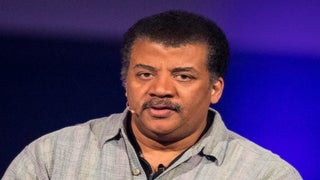 Neil deGrasse Tyson Under Investigation at Fox, Nat Geo Following Sexual Misconduct Accusations