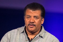 Neil deGrasse Tyson Under Investigation at Fox, Nat Geo Following Sexual Misconduct Accusations