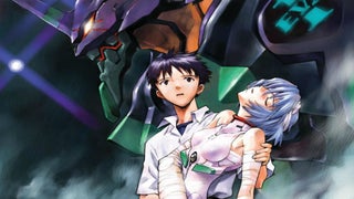 Anime Classic ‘Neon Genesis Evangelion’ to Make Global Streaming Debut on Netflix in 2019 (Videos)