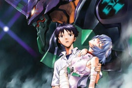 Anime Classic ‘Neon Genesis Evangelion’ to Make Global Streaming Debut on Netflix in 2019 (Videos)
