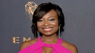 Nne Ebong Joins Netflix’s Overall Deals Group Under Brian Wright