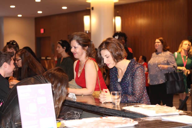 power women summit power women summit