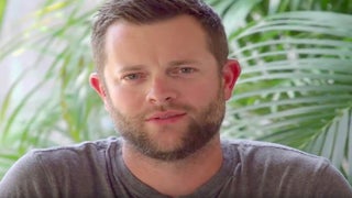 ‘Life After Sacrifice’: Phil Says He’s ‘Not Such an A–hole Anymore’ After Derren Brown Experiment (Exclusive Video)
