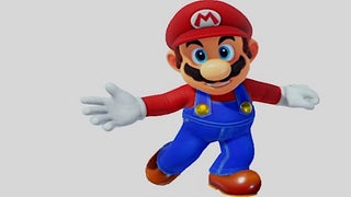Mario Segale, Nintendo’s Inspiration for ‘Mario Bros’ Character, Dies at 84