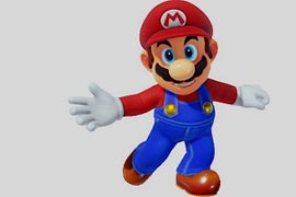 Mario Segale, Nintendo’s Inspiration for ‘Mario Bros’ Character, Dies at 84