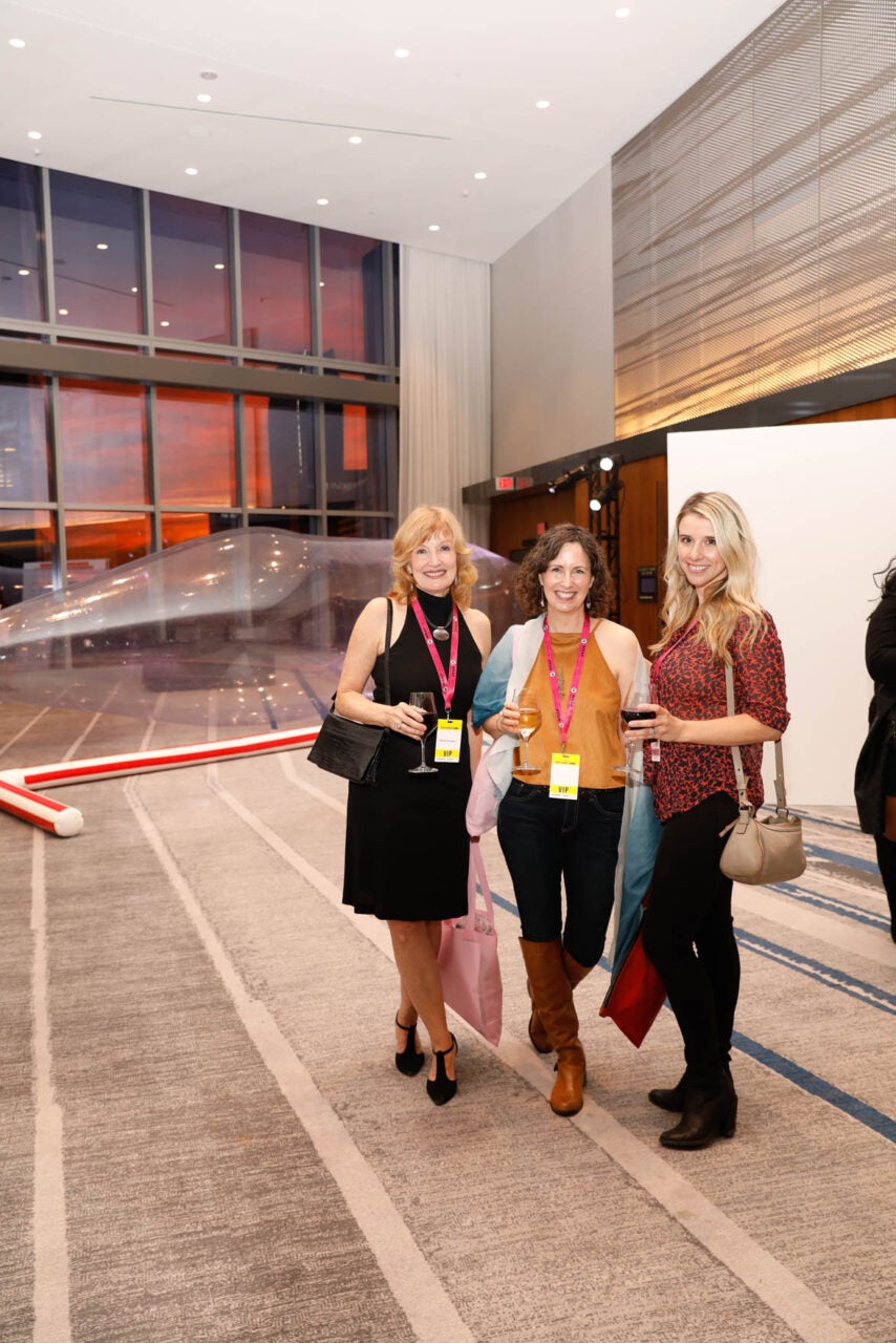 power women summit power women summit