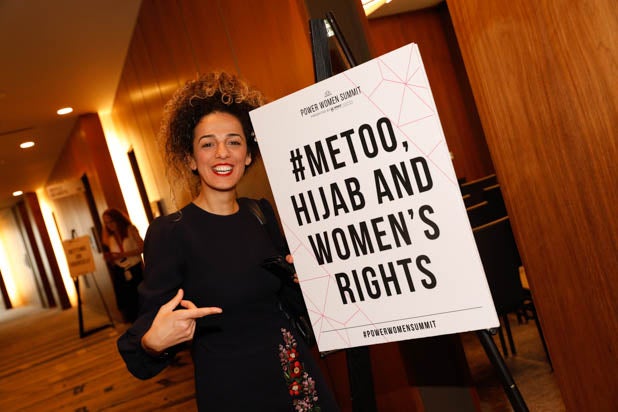 power women summit power women summit