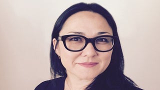Nickelodeon Hires ‘Boss Baby’ Producer Ramsey Naito to Lead Animation