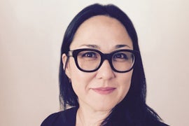 Nickelodeon Hires ‘Boss Baby’ Producer Ramsey Naito to Lead Animation
