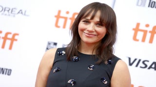 AMC Opens Writers’ Rooms for Rashida Jones Comedy, Drama From ‘Better Call Saul’ EPs