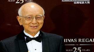 Raymond Chow, ‘Enter the Dragon’ and ‘Police Story’ Producer, Dies at 91